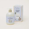 비욘드 Angel Kids Shampoo 700ml