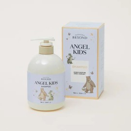 비욘드 Angel Kids Shampoo 700ml