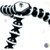 Large Octopus Flexible Tripod Stand Gorillapod for Camera Digital DV