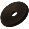 AERZETIX - C44484 - Set of 20 - Sealing Washers
