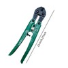 MagiDeal Cutting Plier Hand Tool Easy to Use Jewelry Tool
