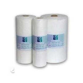 Spreader Mat - 50ft