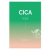 Cica The Clean Vegan Mask
