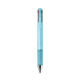 Stationery and Office Supply Pen 4MM for school, and desk organization, writing planning or paper accessory, and Desk, Everyday Use, Travel, Home or Gift