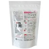 Maruko Cherry Blossom Scented Tea Bag (0.1 oz (3 g)
