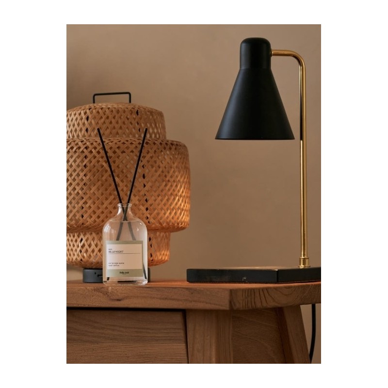 Hello Night Diffuser 200ml / 헬로우 나이트 디퓨저 200ml