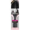 Hair Styling Pro SPR-2500 Mix Cushion Brush
