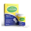 Culturelle Probiótico Y Multivitamínico 8 En 1 Hombres