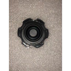 GMC New OEM GM Brake Master Cylinder Reservoir Cap 22795538 New OEM