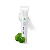 FATION [FATION]Nosca9 Trouble Cream 45ml