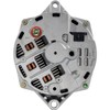 ACDelco Gold 335-1044 Alternator