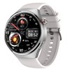 Smart Fitness Watch 1.43inch HD Color Screen IP67 Waterproof Heart