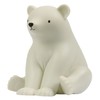 Little Lovely – Little Light Polar Bear – Wireless Night