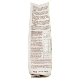Campiello Le Dolcezze Dell'aurora Whole Wheat, 12.35 Oz (Pack of 2)