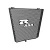 Motorcycle Radiator Grille Guard Cover Compatible with GSXR 600 GSX-R
