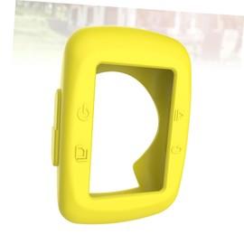 Angoily 2pcs Smartwatch Watch Case Protective Cover Watch Shell Easy Install Precision Cutouts