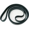 WH08X10050 Washer Belt Fits for GE Clothes Washer Driving Belt