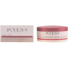 Juvena Body Luxury Adoration Rich and Intensive Body Care Cream 200 ml