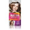Cameleo - Coloring Shampoo - Gold Caramel - Quick and