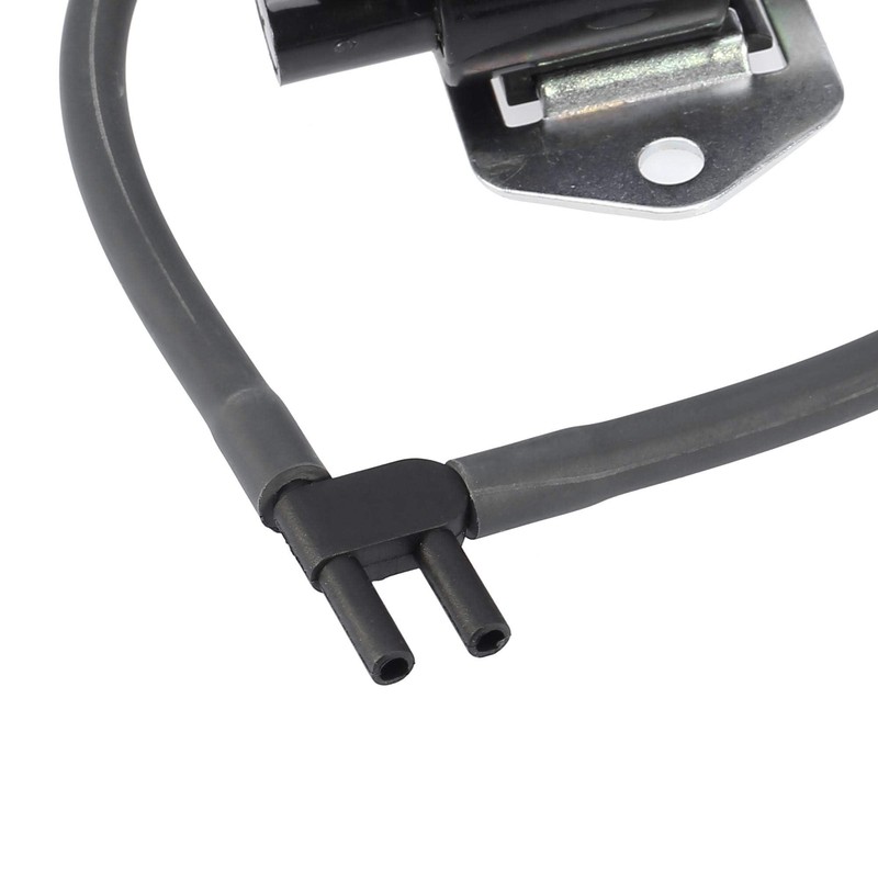 Car GM Vacuum Control Switch Solenoid Valve Replacement for Mitsubishi