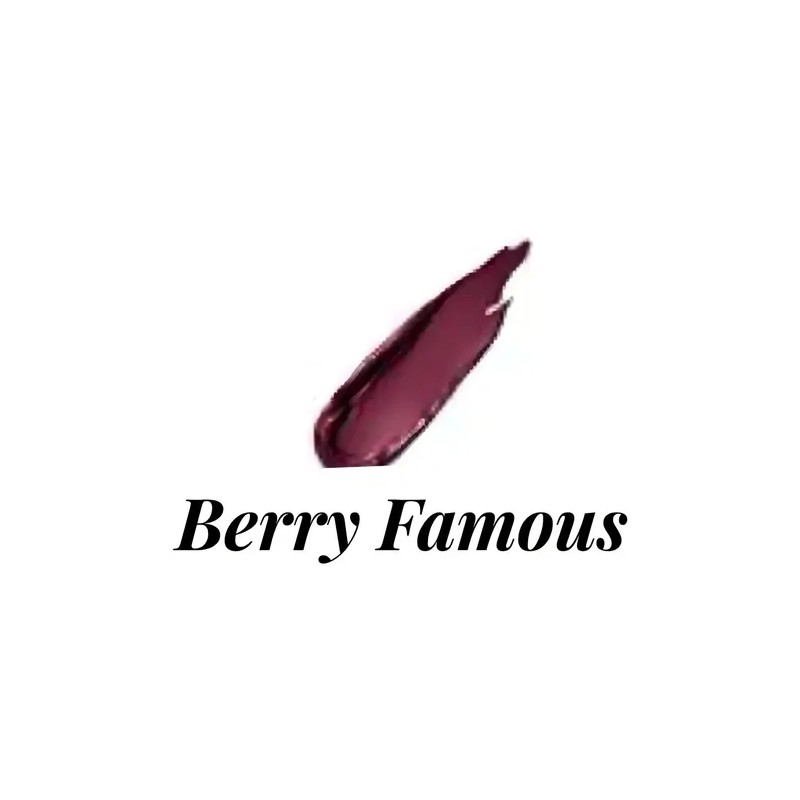 Labial Mary Kay Gel Semi-Matte Color Always Apricot Marrón