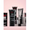 Hanskin Super Three Solution BB Cream 30g / 한스킨 수퍼 쓰리 솔루션 비비 크림 30g