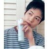 Pliff [Exclusive First Launch] PDRN PoreX All-in-One Lotion 200ml