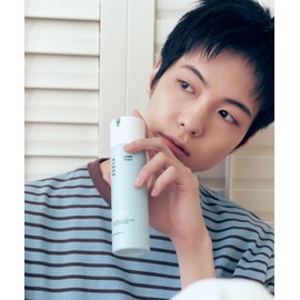 Pliff [Exclusive First Launch] PDRN PoreX All-in-One Lotion 200ml