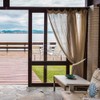 2 PCS Curtains Tie Back Rope, Curtain Tie Backs Rope,