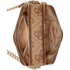 GUESS NOELLE II CAMERA CROSSBODY Correa Mujer