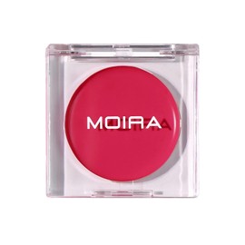 Rubor En Crema Loveheat Moira 007 I Cherish You