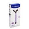 Manicare Buy Manicare Contour Roller Set Online