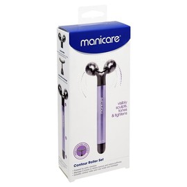 Manicare Buy Manicare Contour Roller Set Online