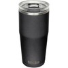 CamelBak Thrive Leak-Proof 30oz Tumbler - Insulated Stainless Steel -