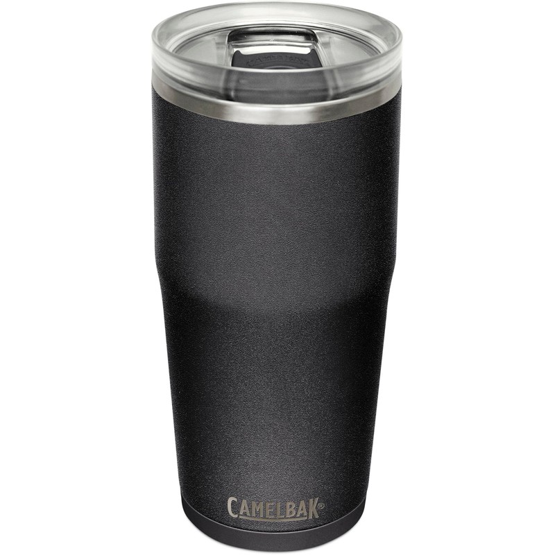 CamelBak Thrive Leak-Proof 30oz Tumbler - Insulated Stainless Steel -