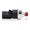 68003360AA Oil Pressure,Sensor,Sender,Switch for Chrysler 200 2.4L,Sebring 2.4L,2.7L,3.5L.Dodge:Avenger 2.4L,2.7L,3.5L,Caliber 1.8L,2.0L,2.4L,Journey