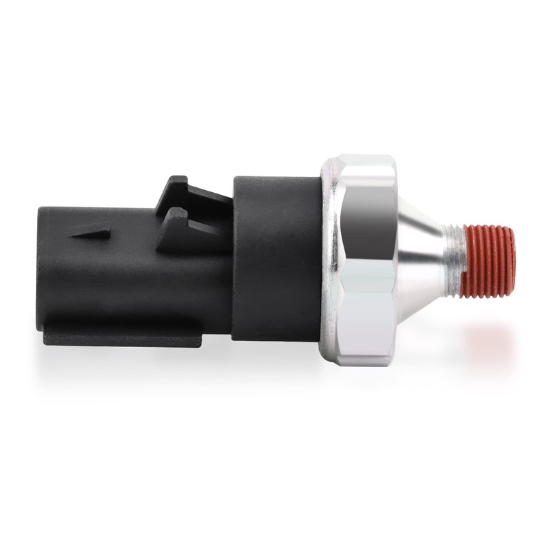 68003360AA Oil Pressure,Sensor,Sender,Switch for Chrysler 200 2.4L,Sebring 2.4L,2.7L,3.5L.Dodge:Avenger 2.4L,2.7L,3.5L,Caliber 1.8L,2.0L,2.4L,Journey