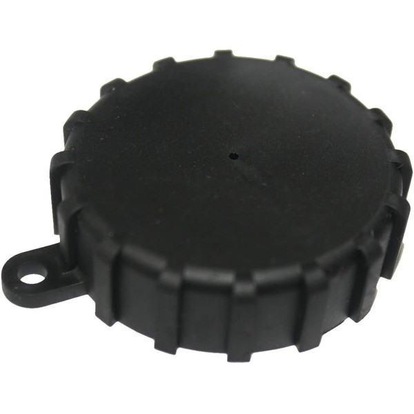 KDSG Objective Lens Cap/Cover, Daytime Training Filter (DTF), Protective Dust Cover for PVS-14, PVS-7B/D, 6015 etc