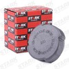 STARK SKVK-1960014 Coolant Container Lid Coolant Container