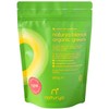 Naturya | Greens Blend Organic | 2 x 250g