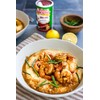 Tony Chachere's Creole and Cajun Seasoning Canisters (2 Pack +