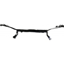 For Chevy Sonic Radiator Support 2012 13 14 15 2016 | Upper Tie Bar | Steel | Hatchback/Sedan | GM1225356 | 95021800