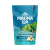 Mauna Loa Premium Hawaiian Roasted Macadamia Nuts, Unsalted, Mulicolor, 4
