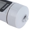 Salinity Meter Digital PenType Salinity Tester for Seawater Salt Water