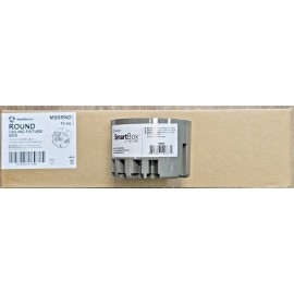 Southwire (10 PACK) SOUTHWIRE Smart Box Round Ceiling Box 50lb Support