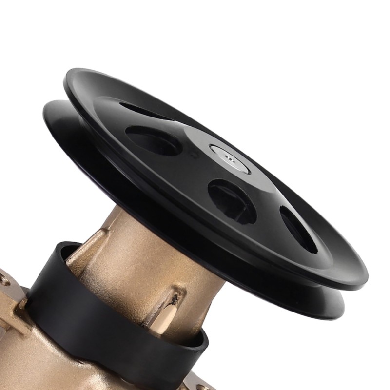 Raw Water Sea Pump Fits for Volvo Penta HU Thru