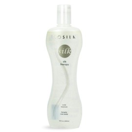 BIOSILK Silk Therapy 350ml/12oz