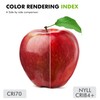 NYLL 16 inch T9 Circline Type A Plug & Play