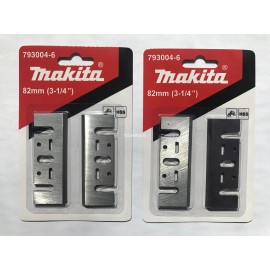 Makita 3-1/4-In Planer Blade for Makita 1900B,1100,190