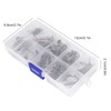Jewelry Making Tool Kit Earring Crafts DIY Lobster Clasp Wax